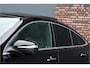Mercedes-Benz GLE Coupé 350 de 4MATIC AMG Line | Facelift | Airmatic | Distronic+ | Panoramadak | Trekhaak | Memory | Stoelventilatie | Verwarmd Stuurwiel | HUD | Parfumering |
