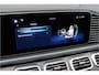 Mercedes-Benz GLE Coupé 350 de 4MATIC AMG Line | Facelift | Airmatic | Distronic+ | Panoramadak | Trekhaak | Memory | Stoelventilatie | Verwarmd Stuurwiel | HUD | Parfumering |
