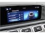 Mercedes-Benz GLE Coupé 350 de 4MATIC AMG Line | Facelift | Airmatic | Distronic+ | Panoramadak | Trekhaak | Memory | Stoelventilatie | Verwarmd Stuurwiel | HUD | Parfumering |