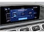 Mercedes-Benz GLE Coupé 350 de 4MATIC AMG Line | Facelift | Airmatic | Distronic+ | Panoramadak | Trekhaak | Memory | Stoelventilatie | Verwarmd Stuurwiel | HUD | Parfumering |