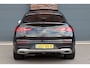 Mercedes-Benz GLE Coupé 350 de 4MATIC AMG Line | Facelift | Airmatic | Distronic+ | Panoramadak | Trekhaak | Memory | Stoelventilatie | Verwarmd Stuurwiel | HUD | Parfumering |