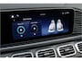 Mercedes-Benz GLE Coupé 350 de 4MATIC AMG Line | Facelift | Airmatic | Distronic+ | Panoramadak | Trekhaak | Memory | Stoelventilatie | Verwarmd Stuurwiel | HUD | Parfumering |