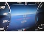 Mercedes-Benz GLE Coupé 350 de 4MATIC AMG Line | Facelift | Airmatic | Distronic+ | Panoramadak | Trekhaak | Memory | Stoelventilatie | Verwarmd Stuurwiel | HUD | Parfumering |