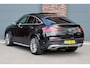 Mercedes-Benz GLE Coupé 350 de 4MATIC AMG Line | Facelift | Airmatic | Distronic+ | Panoramadak | Trekhaak | Memory | Stoelventilatie | Verwarmd Stuurwiel | HUD | Parfumering |