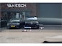 Mercedes-Benz GLE Coupé 350 de 4MATIC AMG Line | Facelift | Airmatic | Distronic+ | Panoramadak | Trekhaak | Memory | Stoelventilatie | Verwarmd Stuurwiel | HUD | Parfumering |