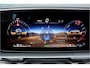 Mercedes-Benz GLE Coupé 350 de 4MATIC AMG Line | Facelift | Airmatic | Distronic+ | Panoramadak | Trekhaak | Memory | Stoelventilatie | Verwarmd Stuurwiel | HUD | Parfumering |