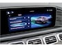Mercedes-Benz GLE Coupé 350 de 4MATIC AMG Line | Facelift | Airmatic | Distronic+ | Panoramadak | Trekhaak | Memory | Stoelventilatie | Verwarmd Stuurwiel | HUD | Parfumering |