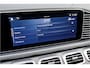 Mercedes-Benz GLE Coupé 350 de 4MATIC AMG Line | Facelift | Airmatic | Distronic+ | Panoramadak | Trekhaak | Memory | Stoelventilatie | Verwarmd Stuurwiel | HUD | Parfumering |