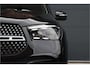 Mercedes-Benz GLE Coupé 350 de 4MATIC AMG Line | Facelift | Airmatic | Distronic+ | Panoramadak | Trekhaak | Memory | Stoelventilatie | Verwarmd Stuurwiel | HUD | Parfumering |