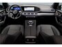 Mercedes-Benz GLE Coupé 350 de 4MATIC AMG Line | Facelift | Airmatic | Distronic+ | Panoramadak | Trekhaak | Memory | Stoelventilatie | Verwarmd Stuurwiel | HUD | Parfumering |