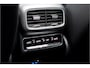 Mercedes-Benz GLE Coupé 350 de 4MATIC AMG Line | Facelift | Airmatic | Distronic+ | Panoramadak | Trekhaak | Memory | Stoelventilatie | Verwarmd Stuurwiel | HUD | Parfumering |