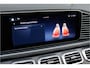 Mercedes-Benz GLE Coupé 350 de 4MATIC AMG Line | Facelift | Airmatic | Distronic+ | Panoramadak | Trekhaak | Memory | Stoelventilatie | Verwarmd Stuurwiel | HUD | Parfumering |