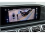 Mercedes-Benz GLE Coupé 350 de 4MATIC AMG Line | Facelift | Airmatic | Distronic+ | Panoramadak | Trekhaak | Memory | Stoelventilatie | Verwarmd Stuurwiel | HUD | Parfumering |