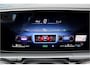 Mercedes-Benz GLE Coupé 350 de 4MATIC AMG Line | Facelift | Airmatic | Distronic+ | Panoramadak | Trekhaak | Memory | Stoelventilatie | Verwarmd Stuurwiel | HUD | Parfumering |