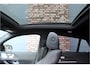 Mercedes-Benz GLE Coupé 350 de 4MATIC AMG Line | Facelift | Airmatic | Distronic+ | Panoramadak | Trekhaak | Memory | Stoelventilatie | Verwarmd Stuurwiel | HUD | Parfumering |
