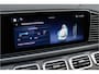 Mercedes-Benz GLE Coupé 350 de 4MATIC AMG Line | Facelift | Airmatic | Distronic+ | Panoramadak | Trekhaak | Memory | Stoelventilatie | Verwarmd Stuurwiel | HUD | Parfumering |