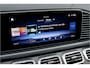 Mercedes-Benz GLE Coupé 350 de 4MATIC AMG Line | Facelift | Airmatic | Distronic+ | Panoramadak | Trekhaak | Memory | Stoelventilatie | Verwarmd Stuurwiel | HUD | Parfumering |