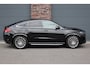 Mercedes-Benz GLE Coupé 350 de 4MATIC AMG Line | Facelift | Airmatic | Distronic+ | Panoramadak | Trekhaak | Memory | Stoelventilatie | Verwarmd Stuurwiel | HUD | Parfumering |