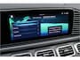 Mercedes-Benz GLE Coupé 350 de 4MATIC AMG Line | Facelift | Airmatic | Distronic+ | Panoramadak | Trekhaak | Memory | Stoelventilatie | Verwarmd Stuurwiel | HUD | Parfumering |