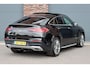 Mercedes-Benz GLE Coupé 350 de 4MATIC AMG Line | Facelift | Airmatic | Distronic+ | Panoramadak | Trekhaak | Memory | Stoelventilatie | Verwarmd Stuurwiel | HUD | Parfumering |