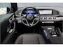 Mercedes-Benz GLE Coupé 350 de 4MATIC AMG Line | Facelift | Airmatic | Distronic+ | Panoramadak | Trekhaak | Memory | Stoelventilatie | Verwarmd Stuurwiel | HUD | Parfumering |
