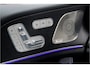 Mercedes-Benz GLE Coupé 350 de 4MATIC AMG Line | Facelift | Airmatic | Distronic+ | Panoramadak | Trekhaak | Memory | Stoelventilatie | Verwarmd Stuurwiel | HUD | Parfumering |