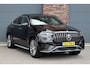 Mercedes-Benz GLE Coupé 350 de 4MATIC AMG Line | Facelift | Airmatic | Distronic+ | Panoramadak | Trekhaak | Memory | Stoelventilatie | Verwarmd Stuurwiel | HUD | Parfumering |