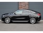 Mercedes-Benz GLE Coupé 350 de 4MATIC AMG Line | Facelift | Airmatic | Distronic+ | Panoramadak | Trekhaak | Memory | Stoelventilatie | Verwarmd Stuurwiel | HUD | Parfumering |