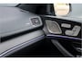 Mercedes-Benz GLE Coupé 350 de 4MATIC AMG Line | Facelift | Airmatic | Distronic+ | Panoramadak | Trekhaak | Memory | Stoelventilatie | Verwarmd Stuurwiel | HUD | Parfumering |