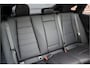 Mercedes-Benz GLE Coupé 350 de 4MATIC AMG Line | Facelift | Airmatic | Distronic+ | Panoramadak | Trekhaak | Memory | Stoelventilatie | Verwarmd Stuurwiel | HUD | Parfumering |