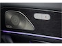 Mercedes-Benz GLE Coupé 350 de 4MATIC AMG Line | Facelift | Airmatic | Distronic+ | Panoramadak | Trekhaak | Memory | Stoelventilatie | Verwarmd Stuurwiel | HUD | Parfumering |