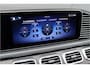 Mercedes-Benz GLE Coupé 350 de 4MATIC AMG Line | Facelift | Airmatic | Distronic+ | Panoramadak | Trekhaak | Memory | Stoelventilatie | Verwarmd Stuurwiel | HUD | Parfumering |