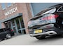 Mercedes-Benz GLE Coupé 350 de 4MATIC AMG Line | Facelift | Airmatic | Distronic+ | Panoramadak | Trekhaak | Memory | Stoelventilatie | Verwarmd Stuurwiel | HUD | Parfumering |