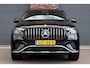 Mercedes-Benz GLE Coupé 350 de 4MATIC AMG Line | Facelift | Airmatic | Distronic+ | Panoramadak | Trekhaak | Memory | Stoelventilatie | Verwarmd Stuurwiel | HUD | Parfumering |
