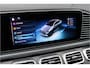 Mercedes-Benz GLE Coupé 350 de 4MATIC AMG Line | Facelift | Airmatic | Distronic+ | Panoramadak | Trekhaak | Memory | Stoelventilatie | Verwarmd Stuurwiel | HUD | Parfumering |