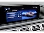 Mercedes-Benz GLE Coupé 350 de 4MATIC AMG Line | Facelift | Airmatic | Distronic+ | Panoramadak | Trekhaak | Memory | Stoelventilatie | Verwarmd Stuurwiel | HUD | Parfumering |