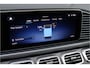 Mercedes-Benz GLE Coupé 350 de 4MATIC AMG Line | Facelift | Airmatic | Distronic+ | Panoramadak | Trekhaak | Memory | Stoelventilatie | Verwarmd Stuurwiel | HUD | Parfumering |
