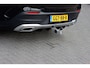 Mercedes-Benz GLE Coupé 350 de 4MATIC AMG Line | Facelift | Airmatic | Distronic+ | Panoramadak | Trekhaak | Memory | Stoelventilatie | Verwarmd Stuurwiel | HUD | Parfumering |