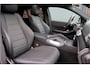 Mercedes-Benz GLE Coupé 350 de 4MATIC AMG Line | Facelift | Airmatic | Distronic+ | Panoramadak | Trekhaak | Memory | Stoelventilatie | Verwarmd Stuurwiel | HUD | Parfumering |