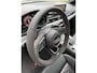 Audi RS5 2.9 TFSI RS5 Dynamic Matrix quattro Pano B&O HUD