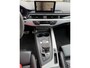 Audi RS5 2.9 TFSI RS5 Dynamic Matrix quattro Pano B&O HUD