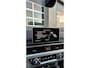 Audi RS5 2.9 TFSI RS5 quattro Pano B&O HUD RS 5