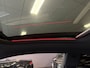 Audi RS5 2.9 TFSI RS5 Dynamic Matrix quattro Pano B&O HUD