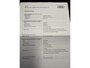 Audi RS5 2.9 TFSI RS5 Dynamic Matrix quattro Pano B&O HUD