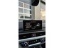Audi RS5 2.9 TFSI RS5 quattro Pano B&O HUD RS 5