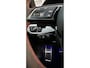 Audi RS5 2.9 TFSI RS5 quattro Pano B&O HUD RS 5