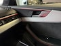 Audi RS5 2.9 TFSI RS5 Dynamic Matrix quattro Pano B&O HUD