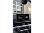 Audi RS5 2.9 TFSI RS5 Dynamic Matrix quattro Pano B&O HUD