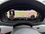 Audi RS5 2.9 TFSI RS5 Dynamic Matrix quattro Pano B&O HUD