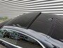 Audi RS5 2.9 TFSI RS5 Dynamic Matrix quattro Pano B&O HUD